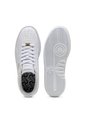 Tenis Deportivos Puma Original Gv Special Blanco Para Hombre de Puma