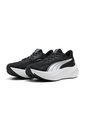 Tenis Deportivos Puma Originals Maxima Pro Negro Para Hombre de Puma