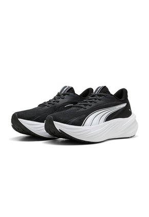 Tenis Deportivos Puma Originals Maxima Pro Negro Para Hombre