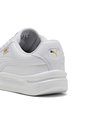 Tenis Deportivos Puma Original Gv Special Blanco Para Hombre de Puma