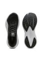 Tenis Deportivos Puma Originals Maxima Pro Negro Para Hombre de Puma