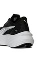 Tenis Deportivos Puma Originals Maxima Pro Negro Para Hombre de Puma