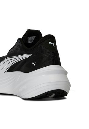 Tenis Deportivos Puma Originals Maxima Pro Negro Para Hombre