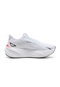 Tenis Deportivos Puma Original Maxima Pro Blanco Para Hombre de Puma