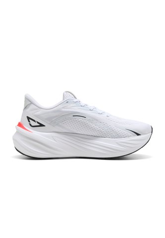Tenis Deportivos Puma Original Maxima Pro Blanco Para Hombre Puma