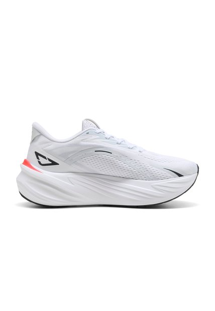 Tenis Deportivos Puma Original Maxima Pro Blanco Para Hombre