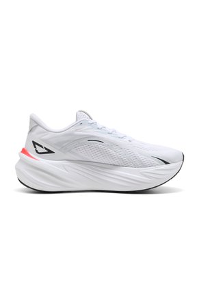Tenis Deportivos Puma Original Maxima Pro Blanco Para Hombre