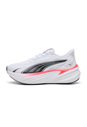 Tenis Deportivos Puma Original Maxima Pro Blanco Para Hombre