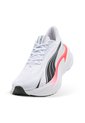 Tenis Deportivos Puma Original Maxima Pro Blanco Para Hombre de Puma