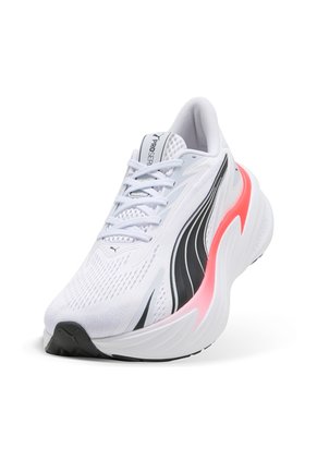 Tenis Deportivos Puma Original Maxima Pro Blanco Para Hombre