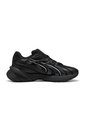 Tenis Deportivos Puma Original Bmw Mms Inverse Negro Hombres de Puma