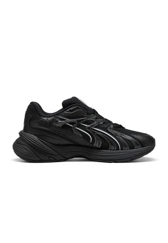 Tenis Deportivos Puma Original Bmw Mms Inverse Negro Hombres Puma