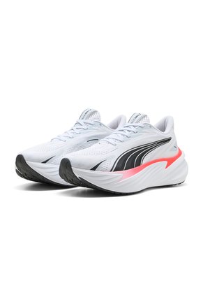 Tenis Deportivos Puma Original Maxima Pro Blanco Para Hombre