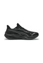 Tenis Deportivos Puma Original Pounce Lite Negro Para Hombre de Puma