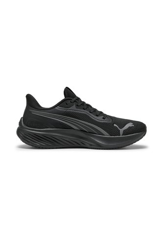 Tenis Deportivos Puma Original Pounce Lite Negro Para Hombre Puma