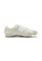 Tenis Deportivos Puma Original Mostro Og Prime Blanco Hombre de Puma