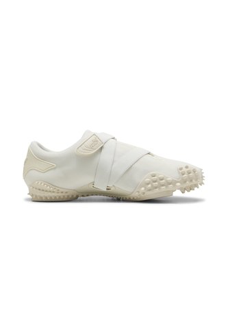 Tenis Deportivos Puma Original Mostro Og Prime Blanco Hombre Puma
