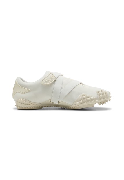 Tenis Deportivos Puma Original Mostro Og Prime Blanco Hombre