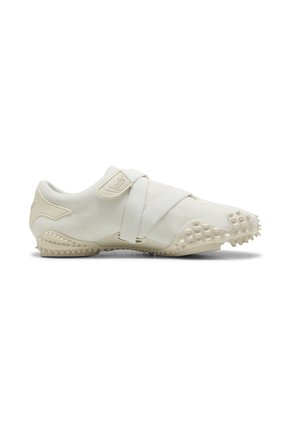 Tenis Deportivos Puma Original Mostro Og Prime Blanco Hombre