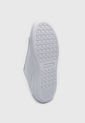Tenis Lifestyle Blanco-Verde Menta PUMA Vikky V3 Leather de Puma