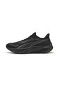 Tenis Deportivos Puma Original Pounce Lite Negro Para Hombre de Puma
