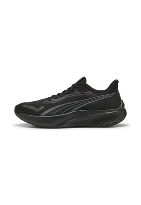 Tenis Deportivos Puma Original Pounce Lite Negro Para Hombre