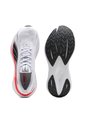 Tenis Deportivos Puma Original Maxima Pro Blanco Para Hombre de Puma