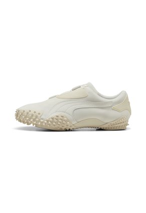 Tenis Deportivos Puma Original Mostro Og Prime Blanco Hombre