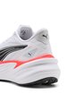 Tenis Deportivos Puma Original Maxima Pro Blanco Para Hombre de Puma
