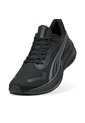 Tenis Deportivos Puma Original Pounce Lite Negro Para Hombre de Puma