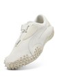 Tenis Deportivos Puma Original Mostro Og Prime Blanco Hombre de Puma