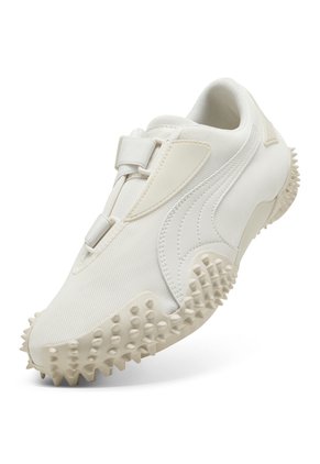 Tenis Deportivos Puma Original Mostro Og Prime Blanco Hombre