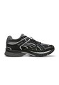 Tenis Deportivos Puma Original Puma Skyjet Negro Para Hombre de Puma