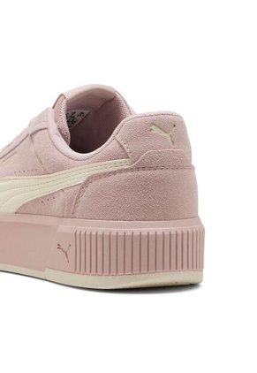 TENIS PUMA MUJER 402638 02 CARINA MIA Talla 9