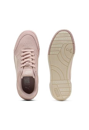 TENIS PUMA MUJER 402638 02 CARINA MIA Talla 9