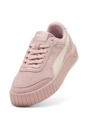TENIS PUMA MUJER 402638 02 CARINA MIA Talla 9