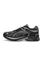 Tenis Deportivos Puma Original Puma Skyjet Negro Para Hombre de Puma