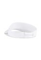 Gorras Deportivas Puma Original Running Visor Blanco Hombre de Puma
