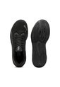 Tenis Deportivos Puma Original Pounce Lite Negro Para Hombre de Puma