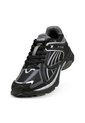 Tenis Deportivos Puma Original Puma Skyjet Negro Para Hombre de Puma