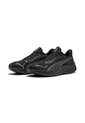 Tenis Deportivos Puma Original Pounce Lite Negro Para Hombre de Puma