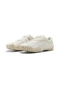 Tenis Deportivos Puma Original Mostro Og Prime Blanco Hombre de Puma