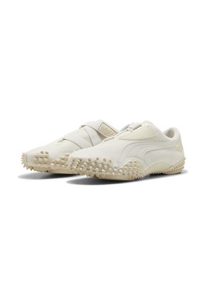 Tenis Deportivos Puma Original Mostro Og Prime Blanco Hombre