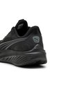 Tenis Deportivos Puma Original Pounce Lite Negro Para Hombre de Puma