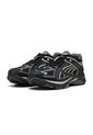 Tenis Deportivos Puma Original Puma Skyjet Negro Para Hombre de Puma