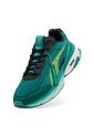 Tenis Deportivos Puma Original Amf1 Fade Nitro Verde Hombres de Puma