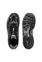 Tenis Deportivos Puma Original Puma Skyjet Negro Para Hombre de Puma
