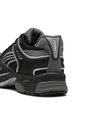 Tenis Deportivos Puma Original Puma Skyjet Negro Para Hombre de Puma