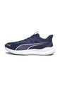 Tenis Zapatillas Puma Reflect Lite Azul Hombre Original de Puma