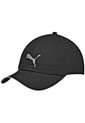 Gorra Puma Para Hombre Running Cap Iii Negro de Puma
